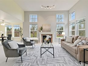 22639 NE Alder Crest Drive 202, Redmond WA 98053