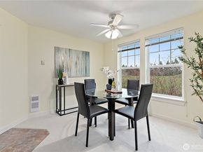 22639 NE Alder Crest Drive 202, Redmond WA 98053