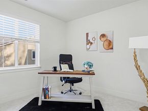 18726 43rd Drive SE, Bothell WA 98012