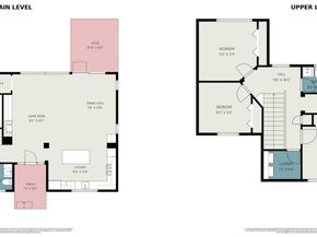 18726 43rd Drive SE, Bothell WA 98012