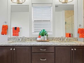 18726 43rd Drive SE, Bothell WA 98012