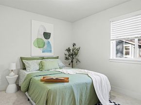 18726 43rd Drive SE, Bothell WA 98012