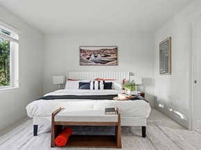 18726 43rd Drive SE, Bothell WA 98012