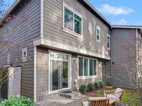 18726 43rd Drive SE, Bothell WA 98012