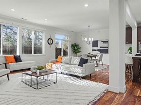 18726 43rd Drive SE, Bothell WA 98012