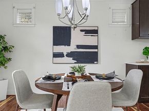 18726 43rd Drive SE, Bothell WA 98012