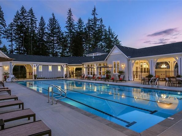 18726 43rd Drive SE, Bothell WA 98012