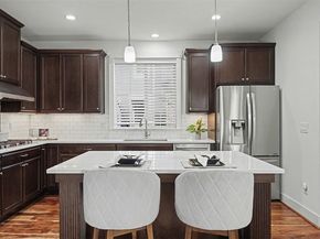 18726 43rd Drive SE, Bothell WA 98012