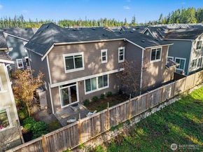 18726 43rd Drive SE, Bothell WA 98012
