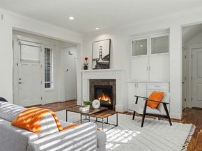 18726 43rd Drive SE, Bothell WA 98012