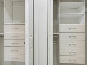 18726 43rd Drive SE, Bothell WA 98012