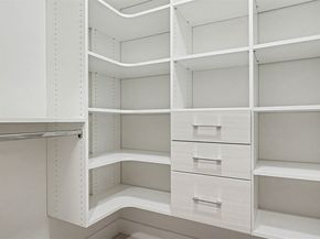 18726 43rd Drive SE, Bothell WA 98012