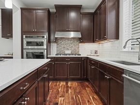 18726 43rd Drive SE, Bothell WA 98012