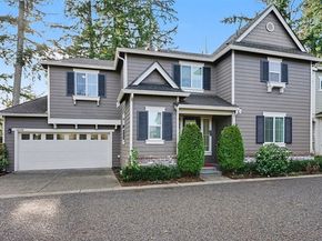 18726 43rd Drive SE, Bothell WA 98012