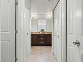 18726 43rd Drive SE, Bothell WA 98012