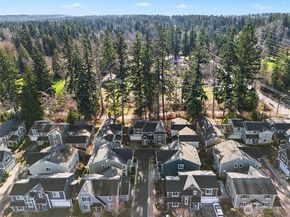 18726 43rd Drive SE, Bothell WA 98012