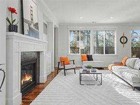 18726 43rd Drive SE, Bothell WA 98012