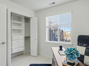 18726 43rd Drive SE, Bothell WA 98012