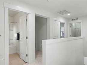 18726 43rd Drive SE, Bothell WA 98012