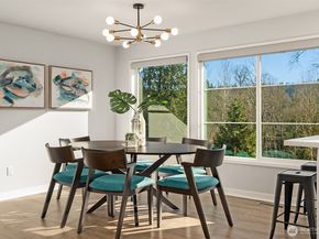 13517 246th Avenue SE, Issaquah WA 98027