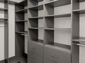 13517 246th Avenue SE, Issaquah WA 98027