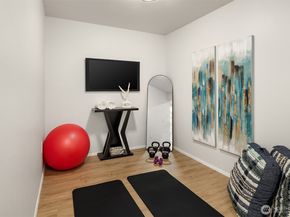 13517 246th Avenue SE, Issaquah WA 98027