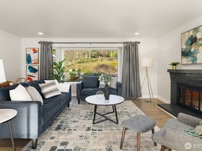 13517 246th Avenue SE, Issaquah WA 98027