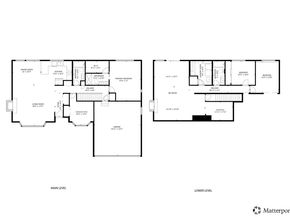 13517 246th Avenue SE, Issaquah WA 98027