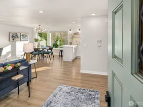 13517 246th Avenue SE, Issaquah WA 98027