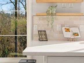 13517 246th Avenue SE, Issaquah WA 98027