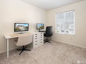 7026 144th Street SE, Snohomish WA 98296