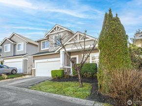 7026 144th Street SE, Snohomish WA 98296