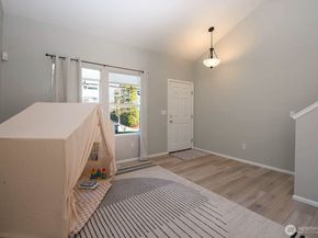 7026 144th Street SE, Snohomish WA 98296