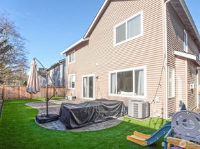 7026 144th Street SE, Snohomish WA 98296