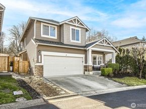 7026 144th Street SE, Snohomish WA 98296