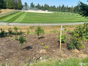 7026 144th Street SE, Snohomish WA 98296