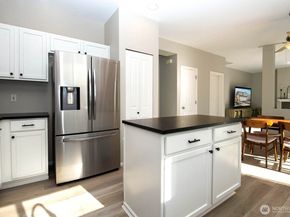 7026 144th Street SE, Snohomish WA 98296