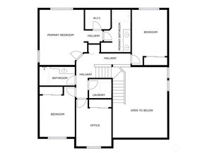 7026 144th Street SE, Snohomish WA 98296