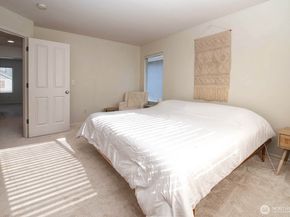 7026 144th Street SE, Snohomish WA 98296