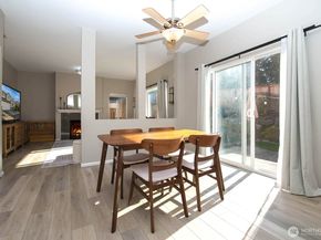 7026 144th Street SE, Snohomish WA 98296