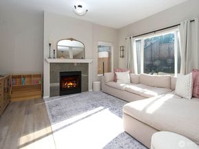 7026 144th Street SE, Snohomish WA 98296