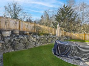 7026 144th Street SE, Snohomish WA 98296