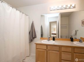 7026 144th Street SE, Snohomish WA 98296