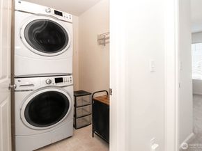 7026 144th Street SE, Snohomish WA 98296