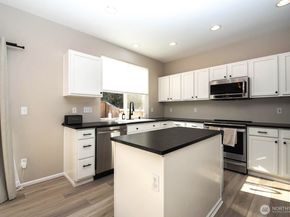 7026 144th Street SE, Snohomish WA 98296