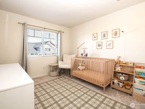 7026 144th Street SE, Snohomish WA 98296