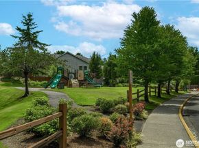 7026 144th Street SE, Snohomish WA 98296