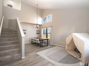 7026 144th Street SE, Snohomish WA 98296