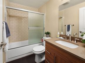 15070 NE 82nd Street 103, Redmond WA 98052