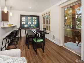 15070 NE 82nd Street 103, Redmond WA 98052